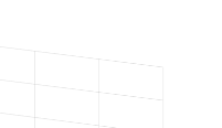 modular-multilevel-converter-mmc-matlab Diagram