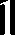 mppt-for-wind-turbine-matlab Diagram