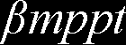 mppt-for-wind-turbine-matlab Diagram