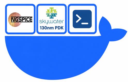 online-ups-design-matlab Diagram