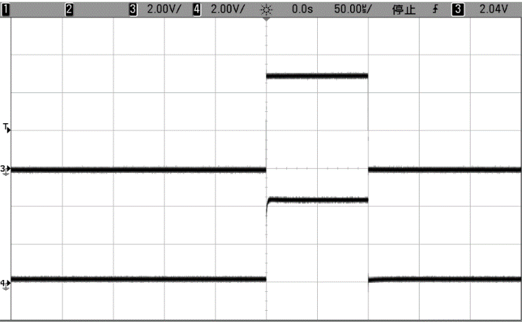 overcurrent-protection-matlab Diagram