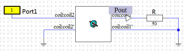 overcurrent-protection-matlab Diagram