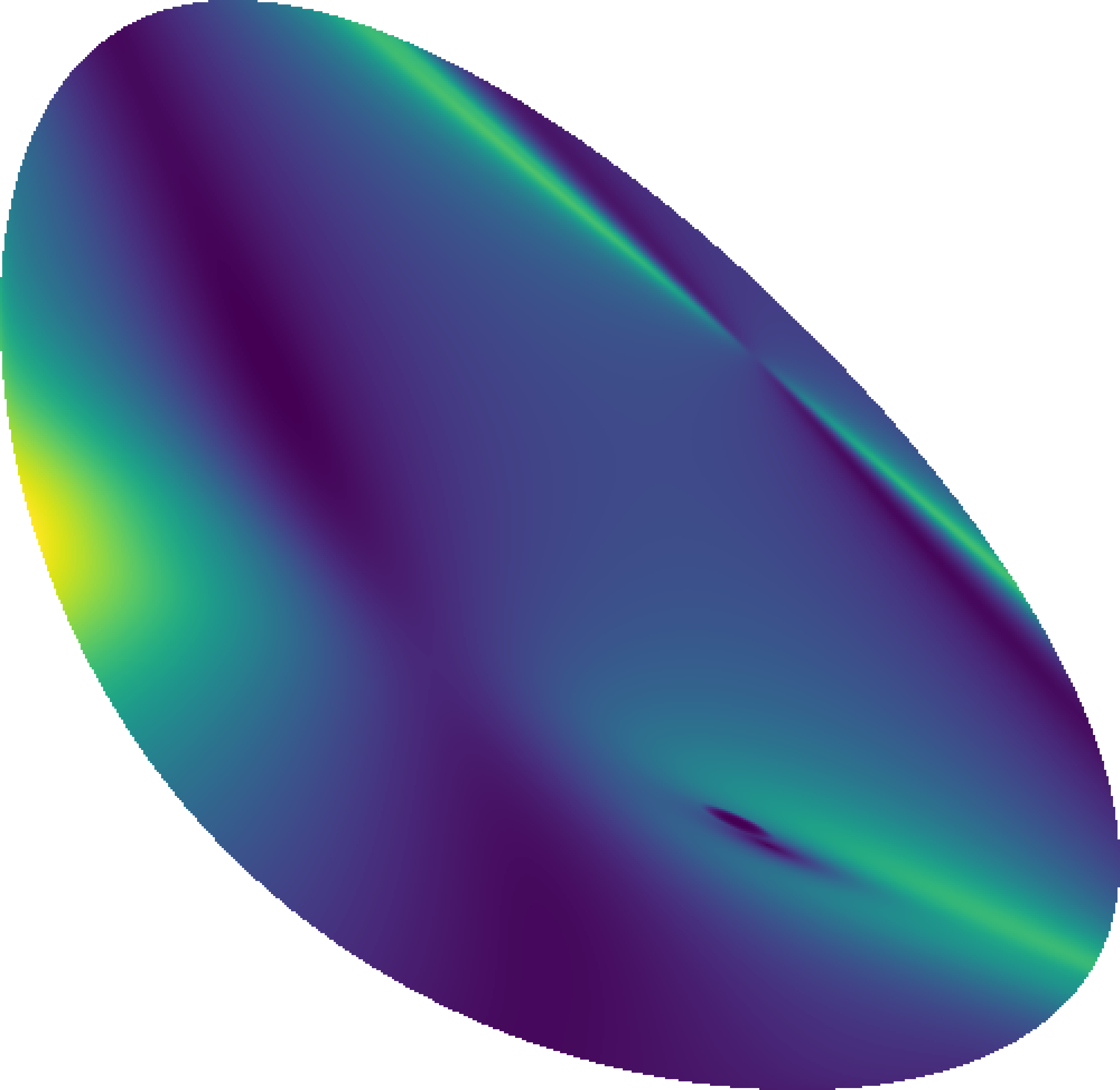 quasi-z-source-inverter-matlab Diagram