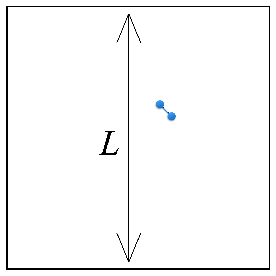 self-oscillating-inverter-matlab Diagram