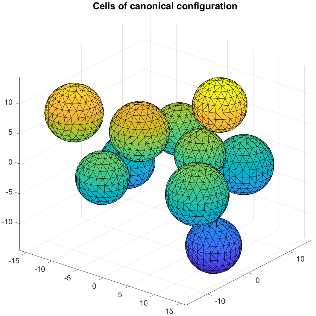 sepic-converter-simulation-matlab Diagram