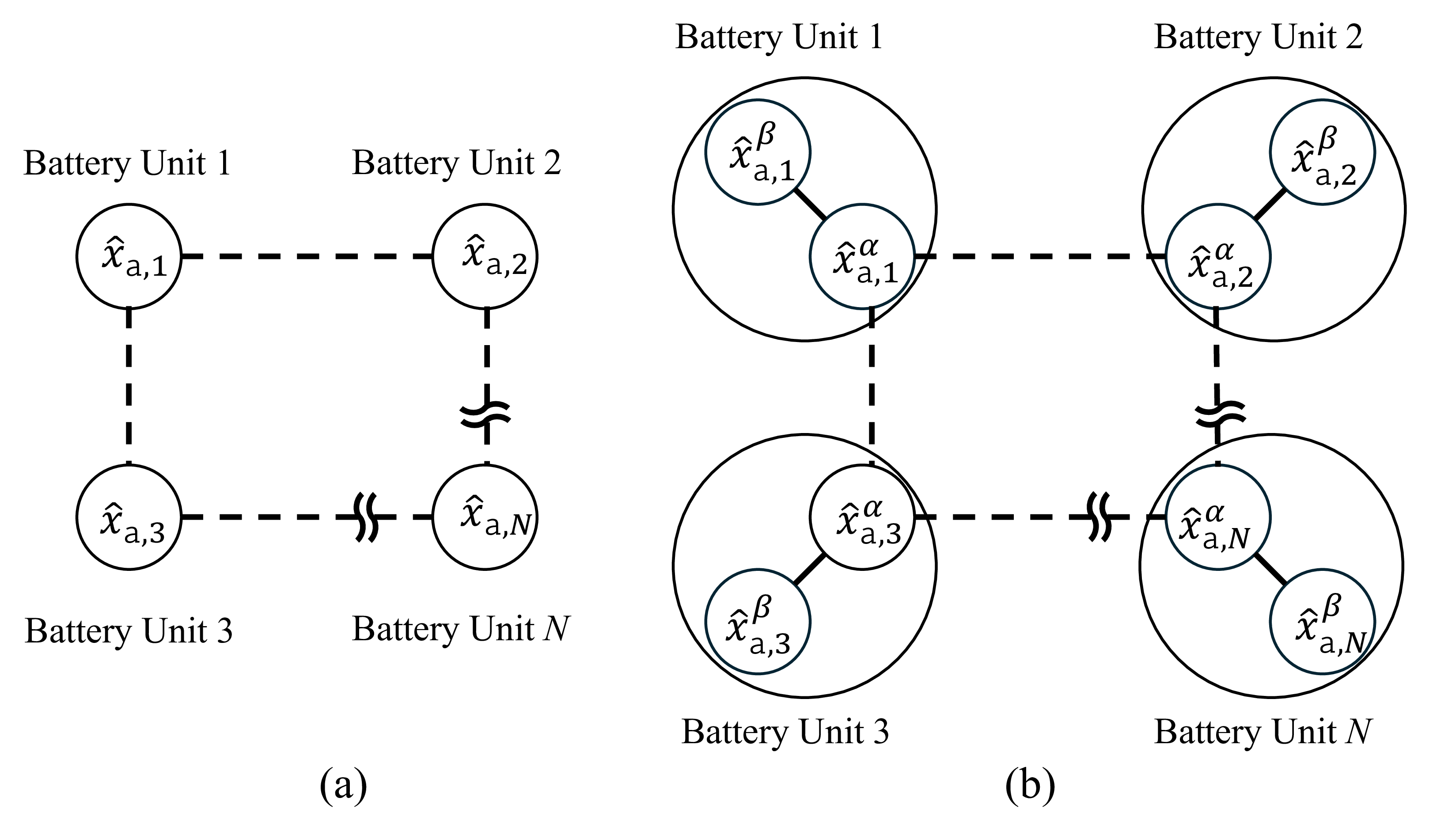 supercapacitor-energy-storage-matlab Diagram