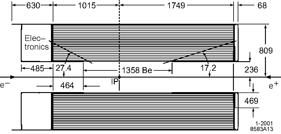 t-type-inverter-matlab-simulink Diagram
