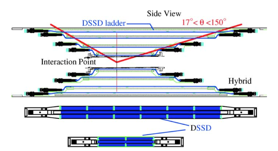 t-type-inverter-matlab-simulink Diagram