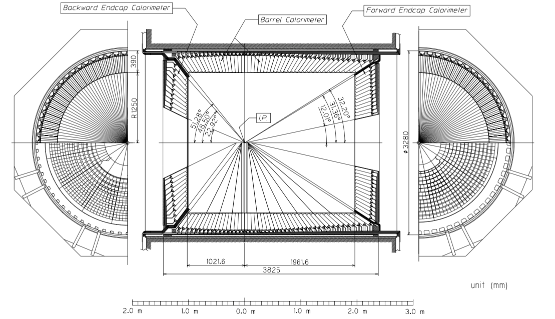 t-type-inverter-matlab-simulink Diagram