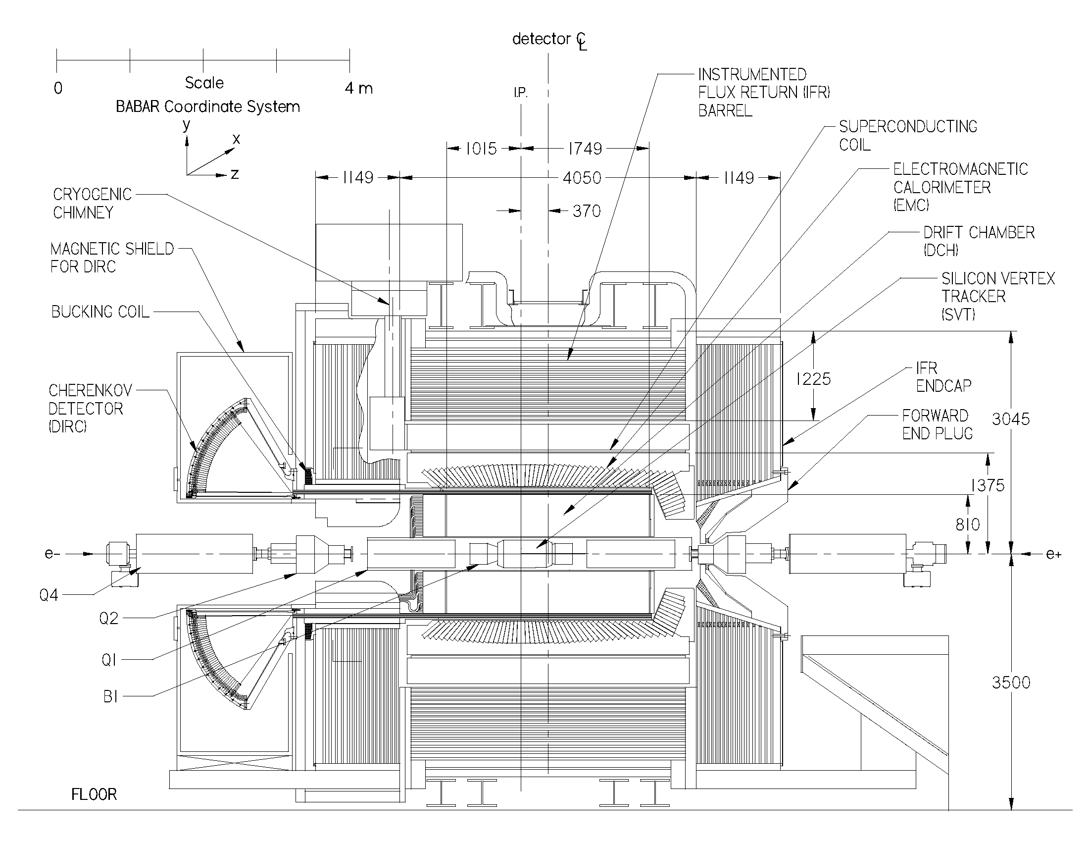 t-type-inverter-matlab-simulink Diagram