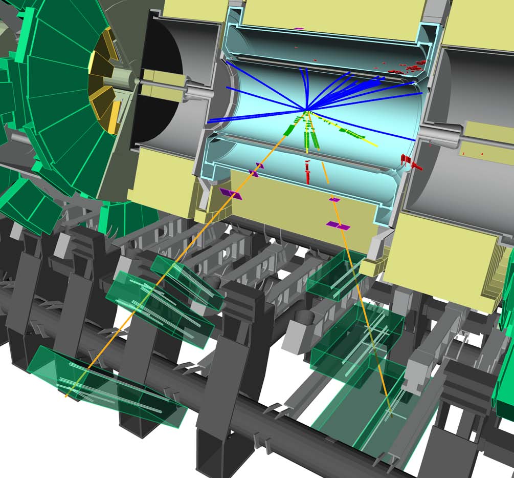 v-f-control-induction-motor-matlab Diagram