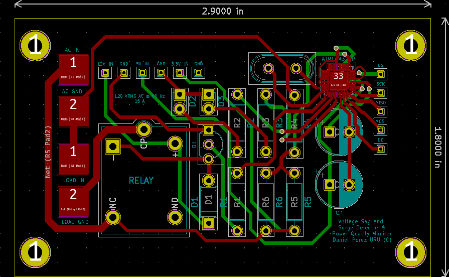 voltage-sag-mitigation-matlab Diagram