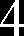 wind-turbine-pmsg-matlab-simulink Diagram