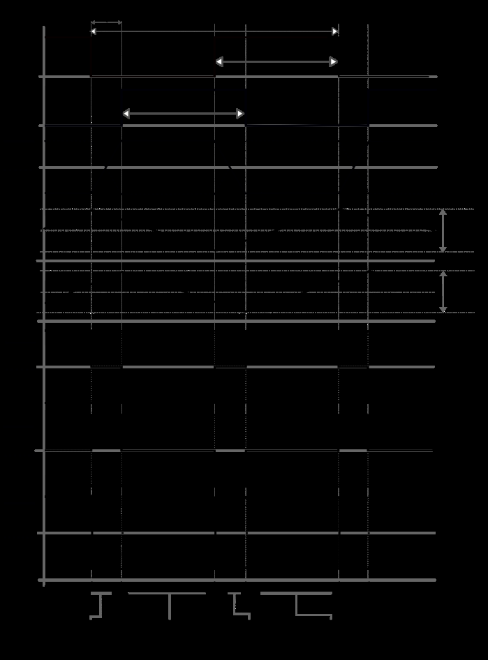 zvs-converter-design-matlab Diagram