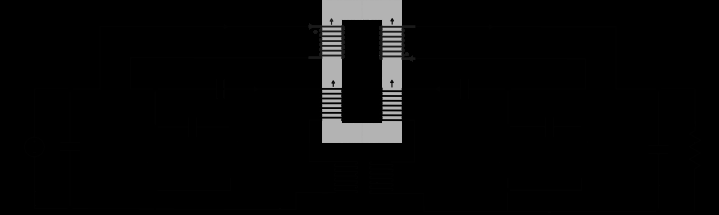zvs-converter-design-matlab Diagram