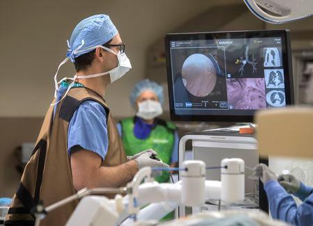 arduino-robotics-beginner Diagram