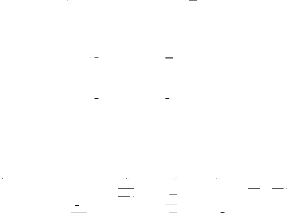 bluetooth-controlled-robot Diagram