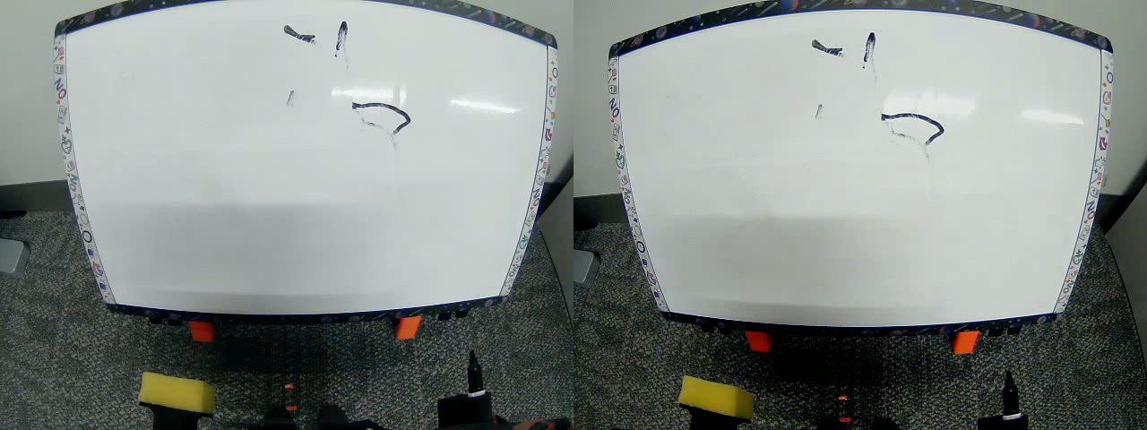 compliance-control-robot Diagram