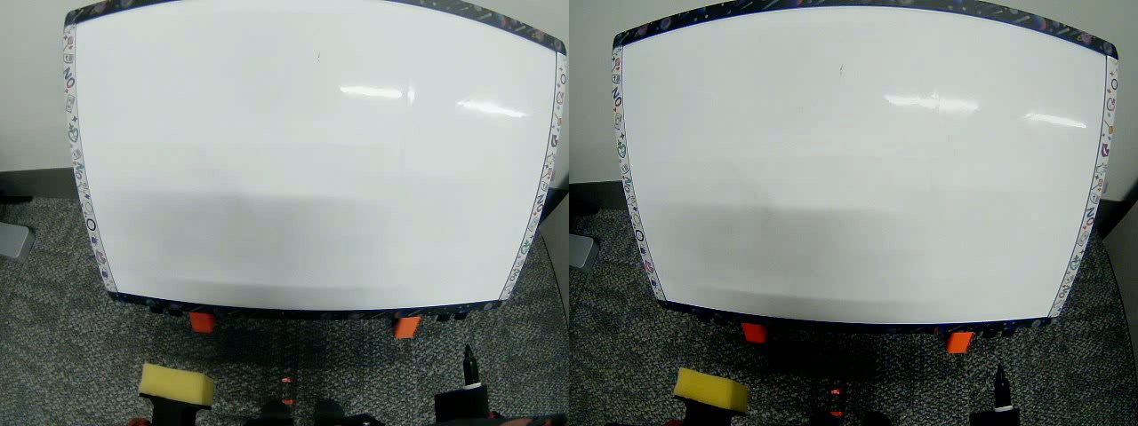 compliance-control-robot Diagram