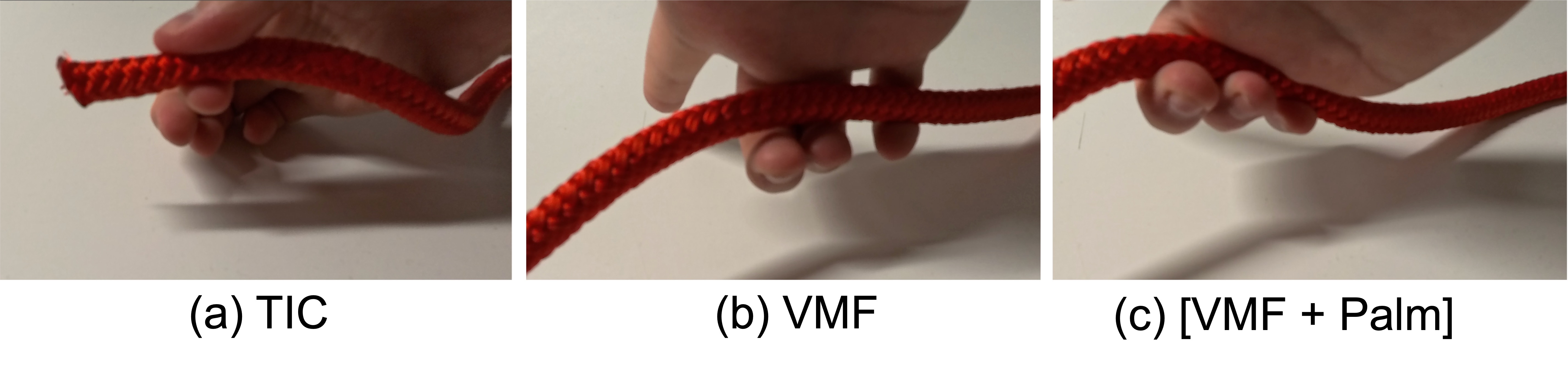 dexterous-manipulation Diagram