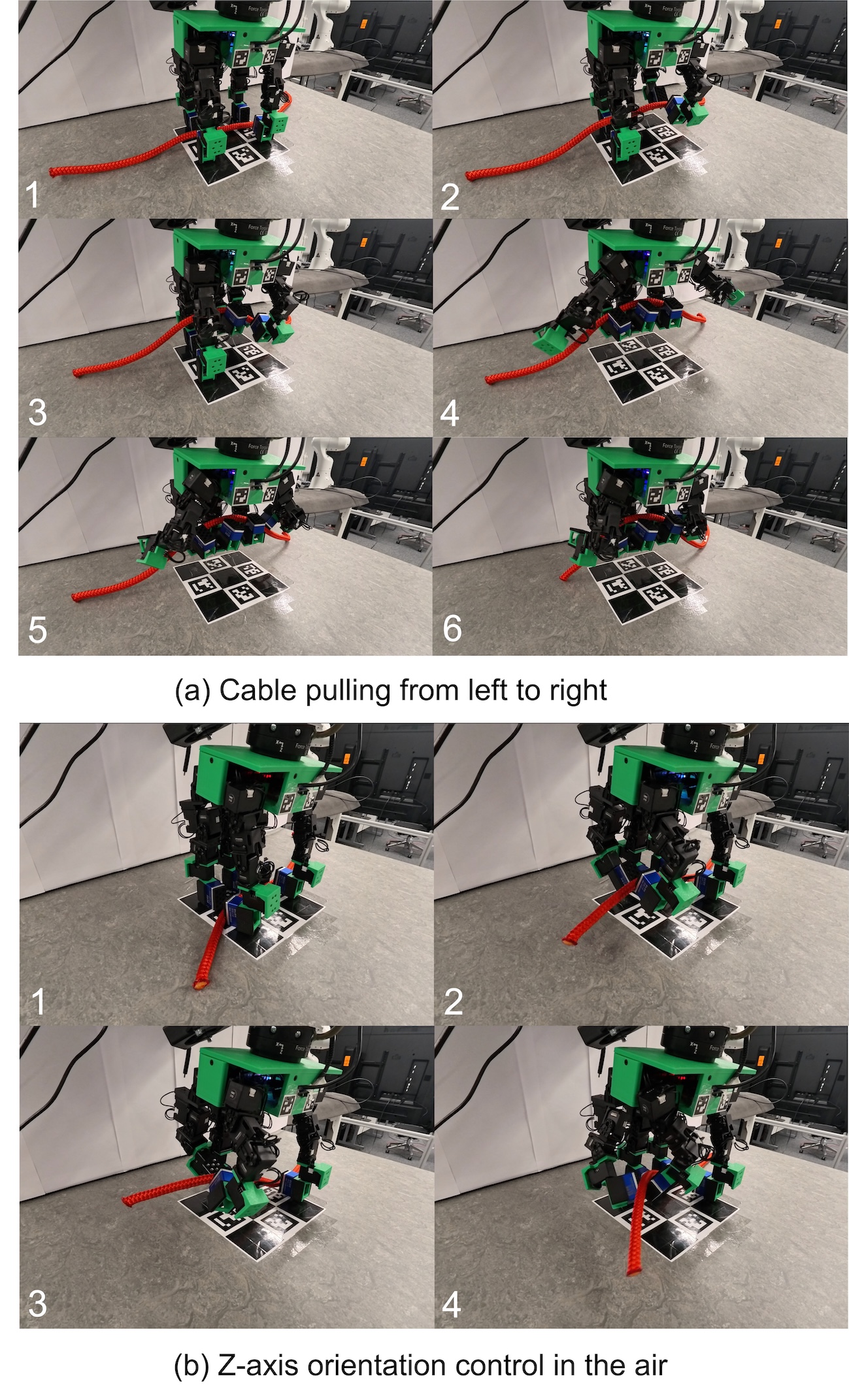 dexterous-manipulation Diagram