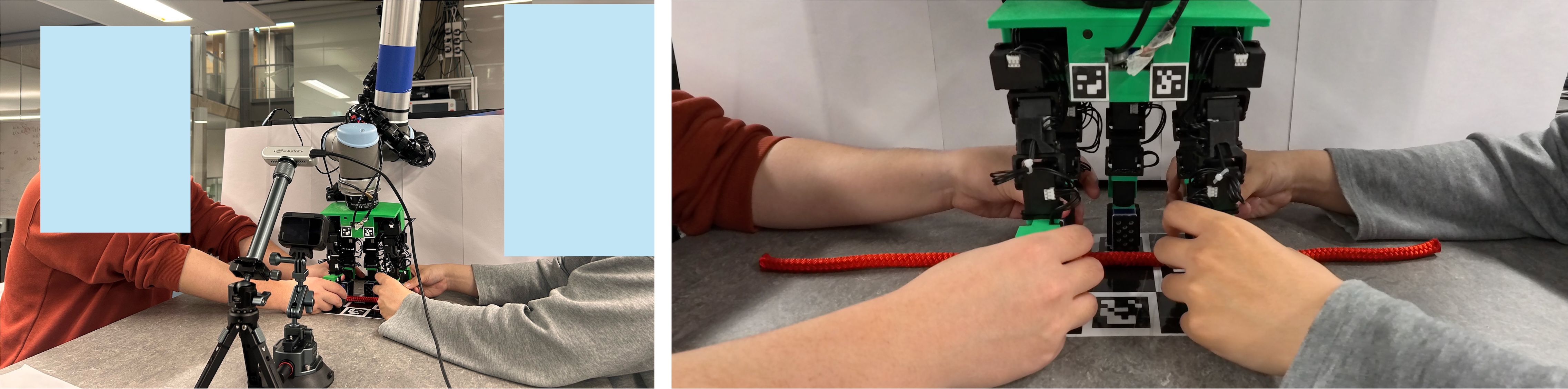 dexterous-manipulation Diagram