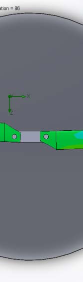 ansys-mri-compatible-device Diagram