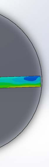 ansys-mri-compatible-device Diagram