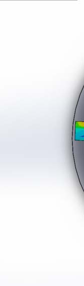 ansys-mri-compatible-device Diagram
