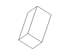 entertainment-robot Diagram