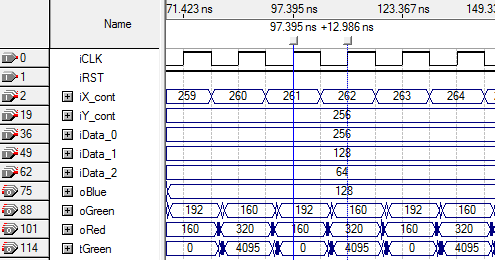fpga-based-robot-control Diagram