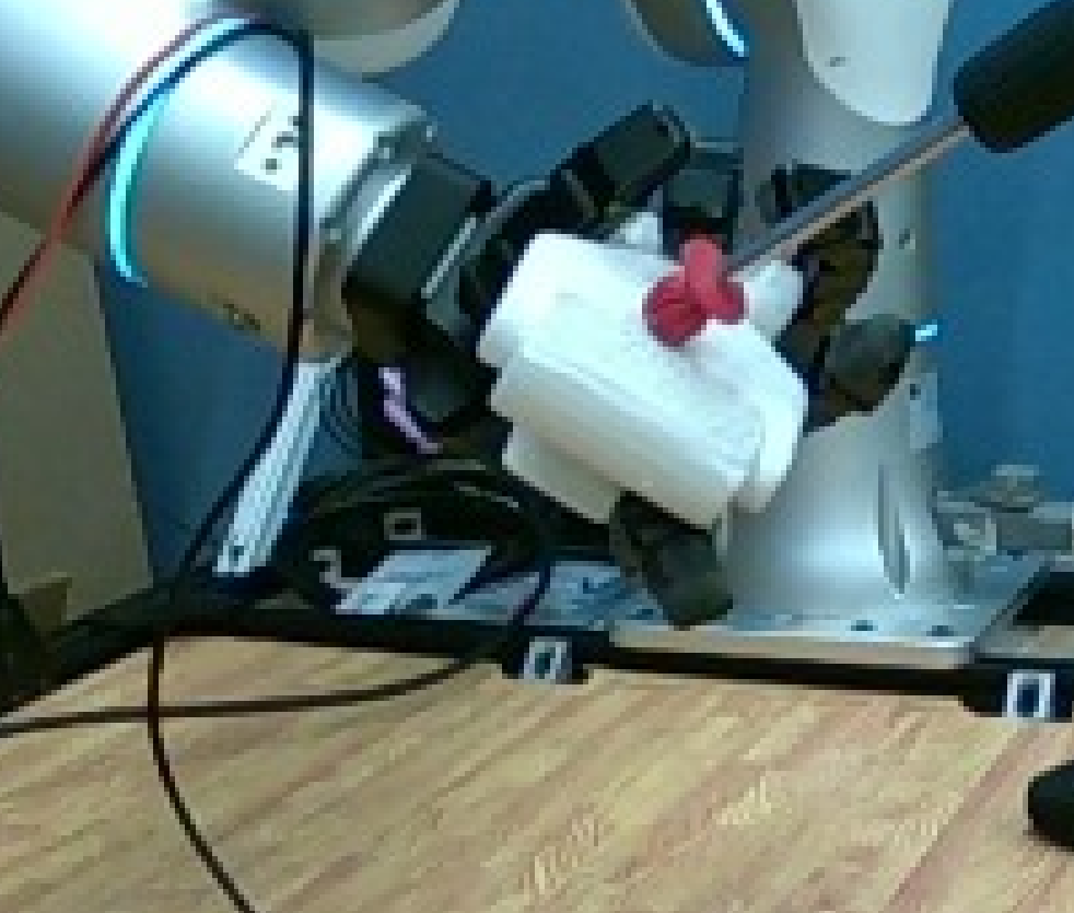 grasp-planning-robotic-hand Diagram