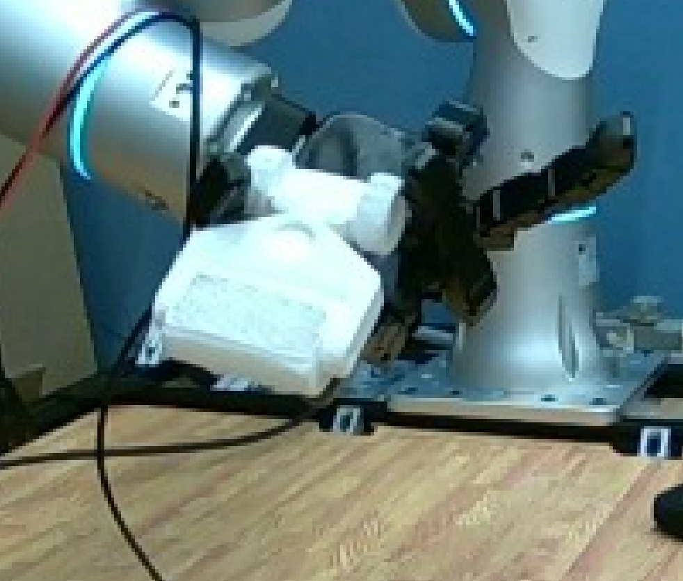 grasp-planning-robotic-hand Diagram