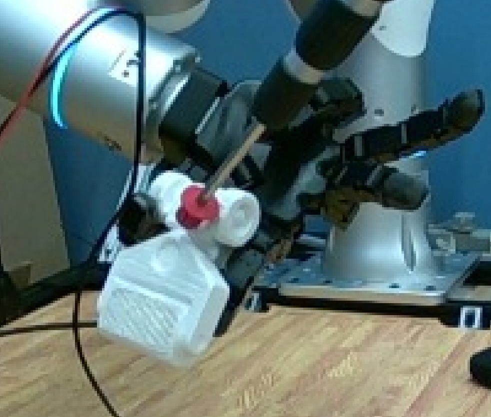 grasp-planning-robotic-hand Diagram