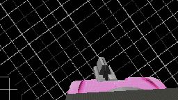 hand-eye-calibration-robot Diagram