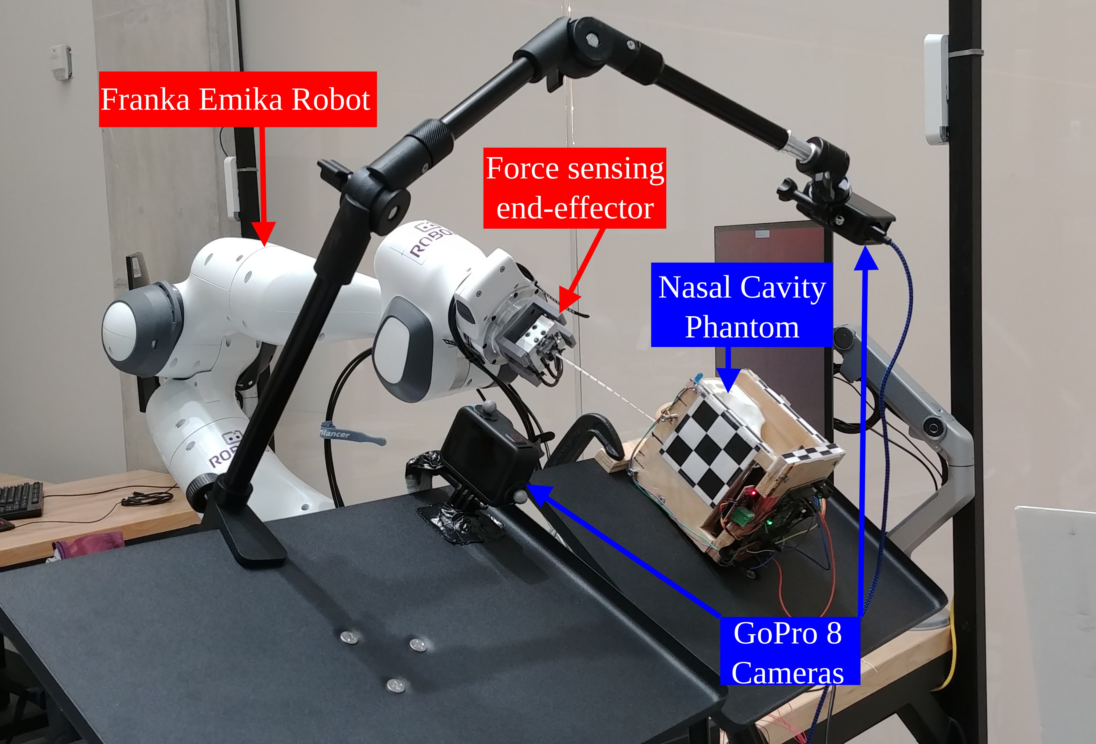 impedance-control-robotic-arm Diagram