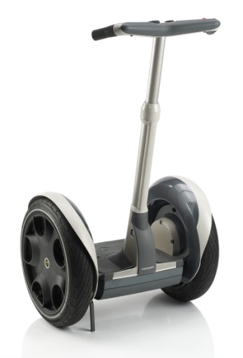 inverted-pendulum-robot Diagram