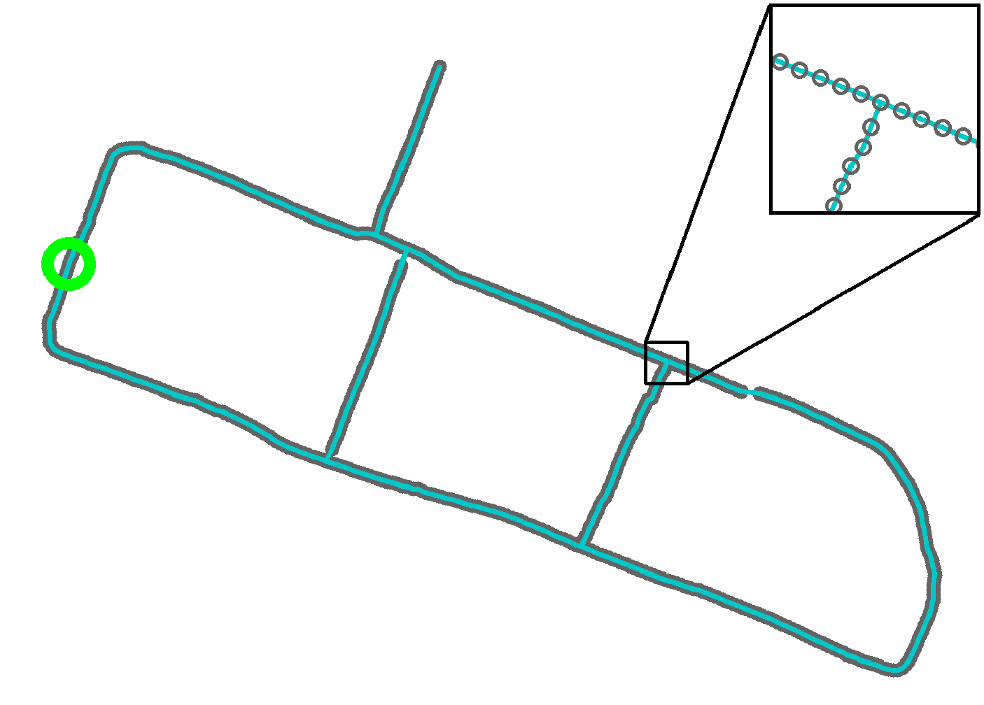 pytorch-robot-learning Diagram