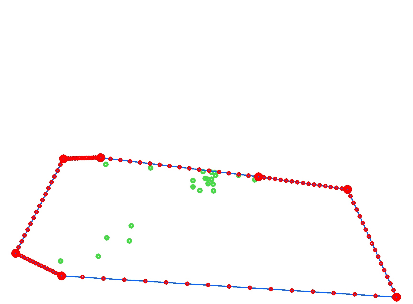 robot-soccer-project Diagram