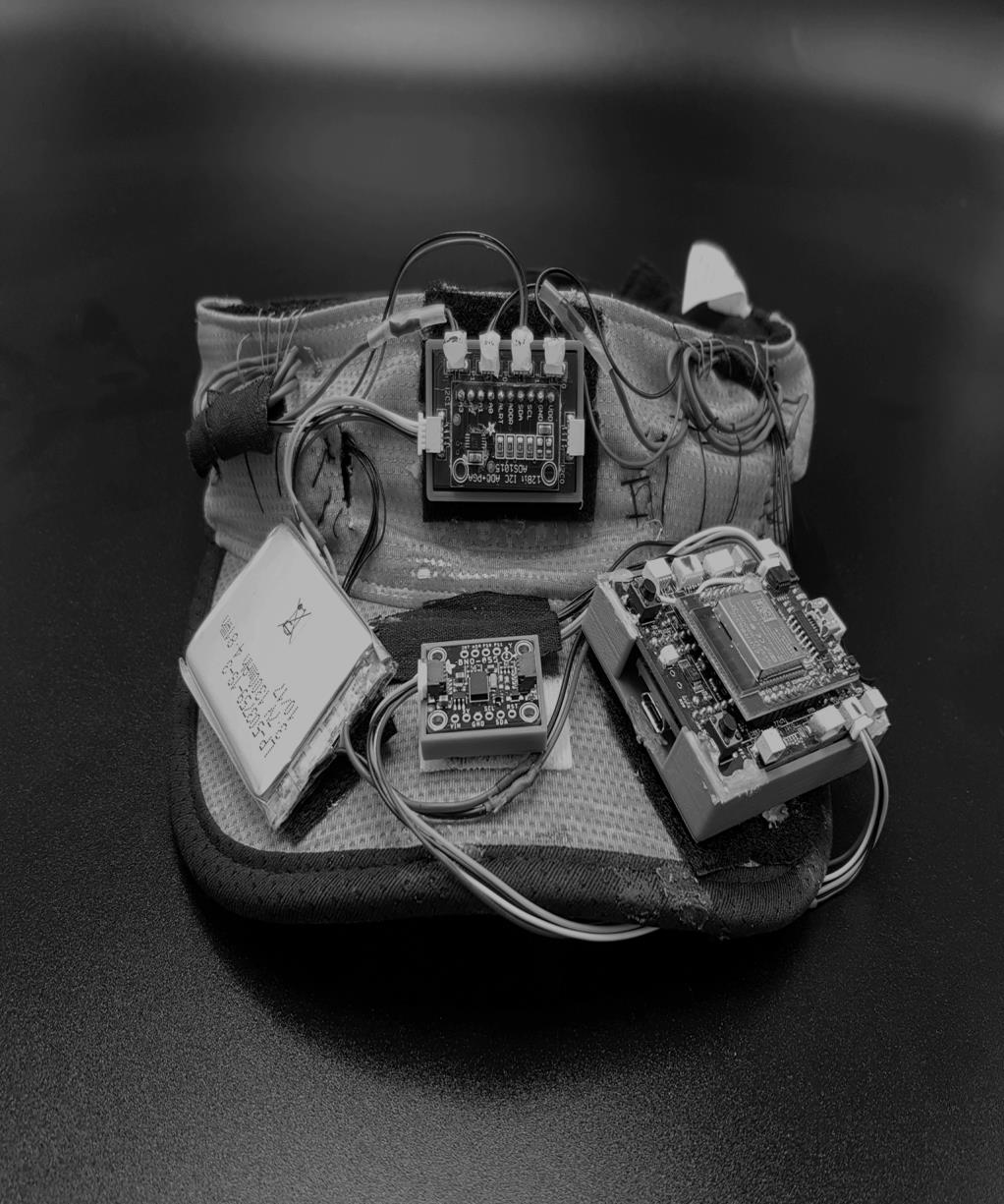 sensor-fusion-robot-ekf Diagram