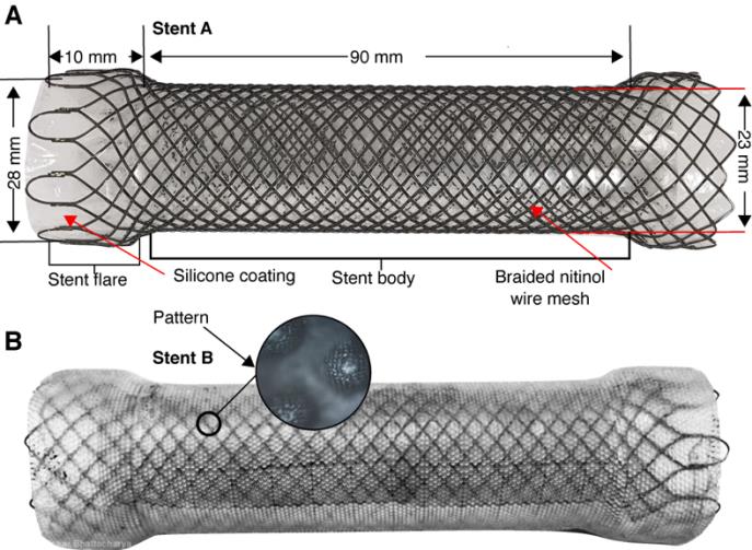 soft-gripper-robotics Diagram