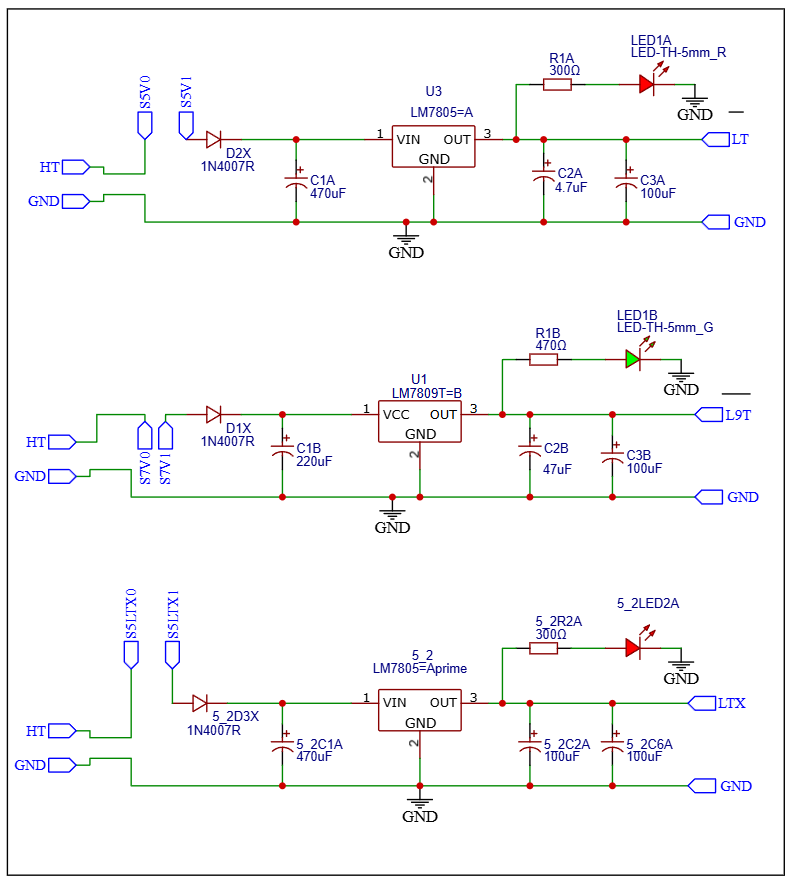 stepper-motor-robot-arm Diagram