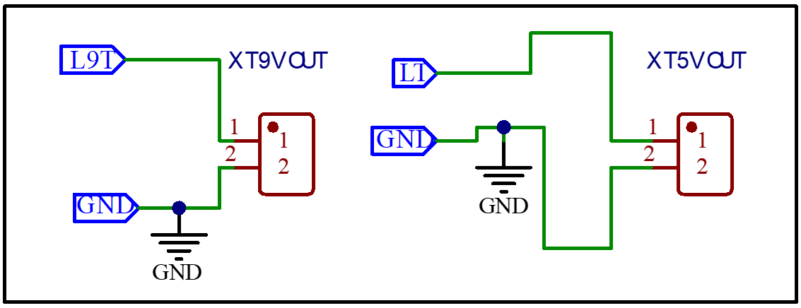 stepper-motor-robot-arm Diagram