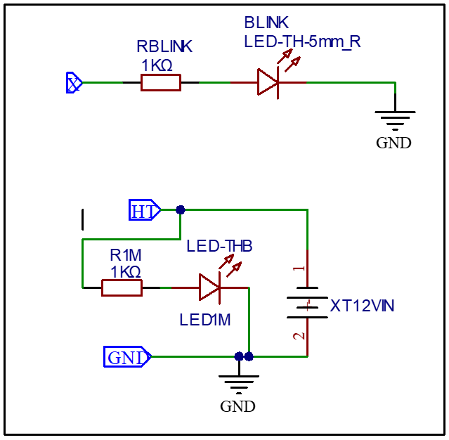 stepper-motor-robot-arm Diagram
