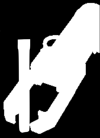 vacuum-gripper-robot Diagram