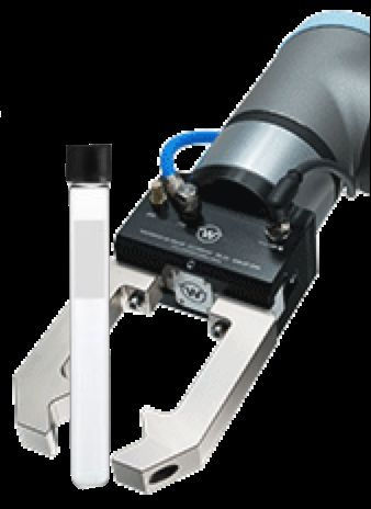 vacuum-gripper-robot Diagram