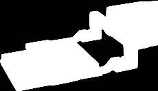 vacuum-gripper-robot Diagram