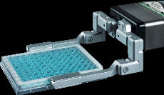 vacuum-gripper-robot Diagram