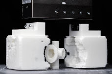 vacuum-gripper-robot Diagram