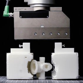 vacuum-gripper-robot Diagram